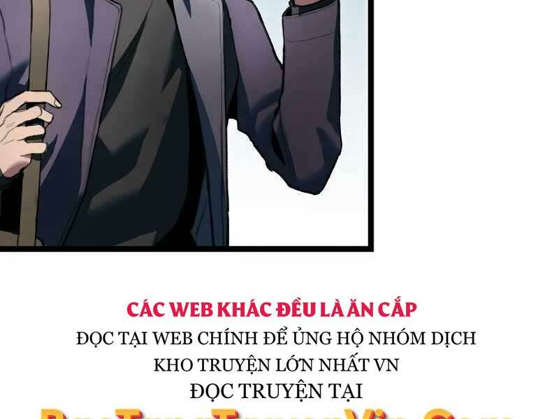 Thợ Săn Số Mệnh Cấp F Chapter 1 - Trang 2