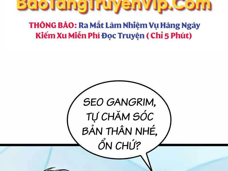 Thợ Săn Số Mệnh Cấp F Chapter 1 - Trang 2