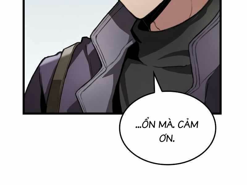 Thợ Săn Số Mệnh Cấp F Chapter 1 - Trang 2