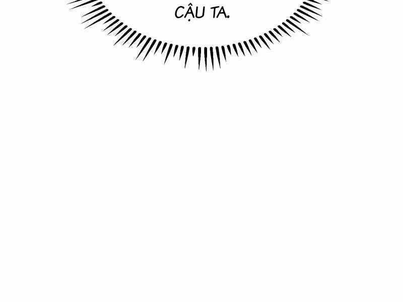 Thợ Săn Số Mệnh Cấp F Chapter 1 - Trang 2