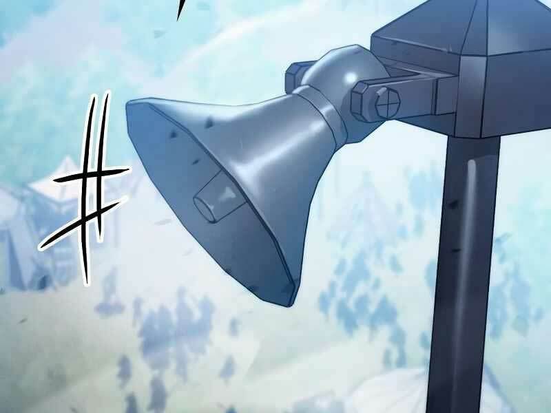 Thợ Săn Số Mệnh Cấp F Chapter 1 - Trang 2