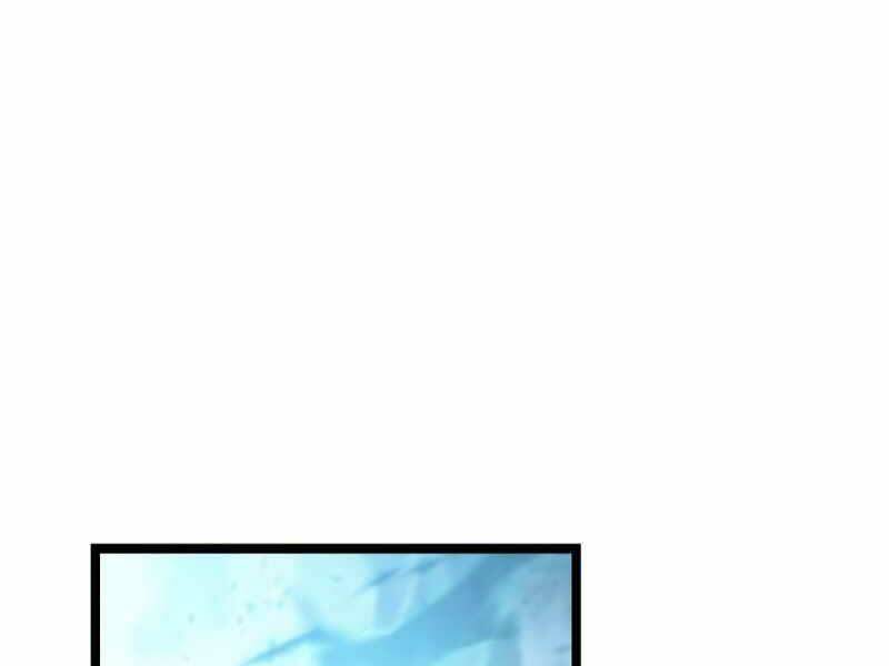 Thợ Săn Số Mệnh Cấp F Chapter 1 - Trang 2