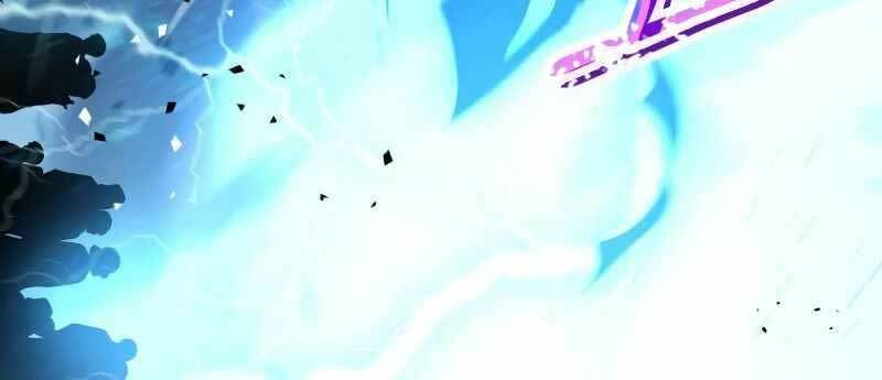 Thợ Săn Số Mệnh Cấp F Chapter 1 - Trang 2