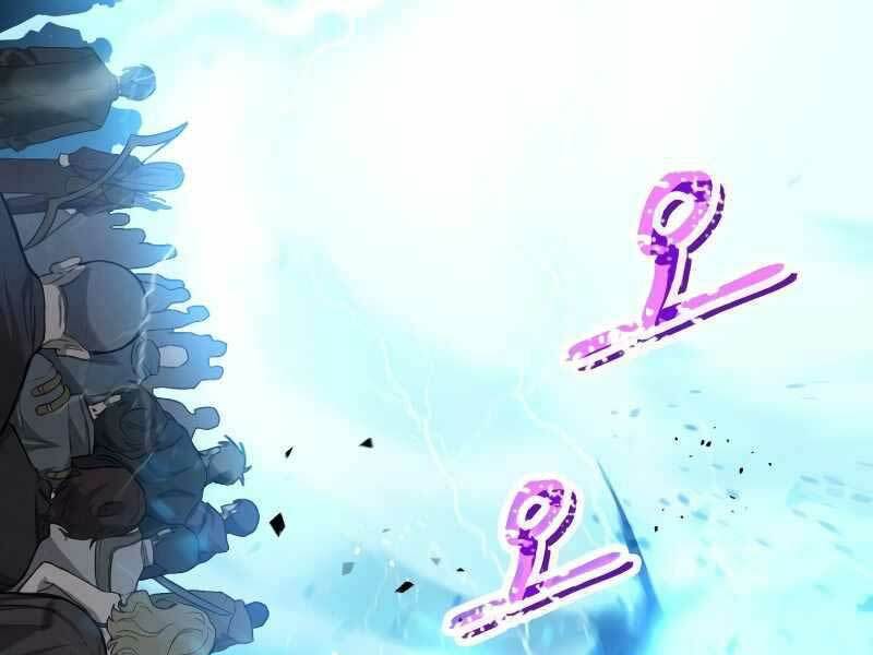 Thợ Săn Số Mệnh Cấp F Chapter 1 - Trang 2