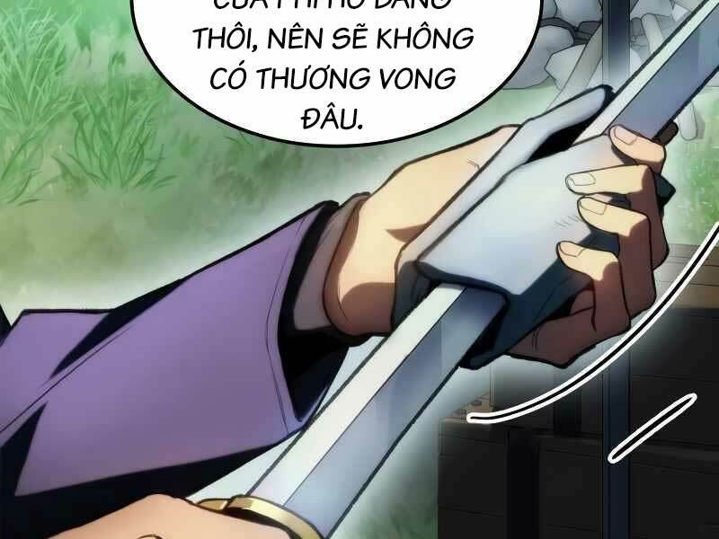 Thợ Săn Số Mệnh Cấp F Chapter 1 - Trang 2
