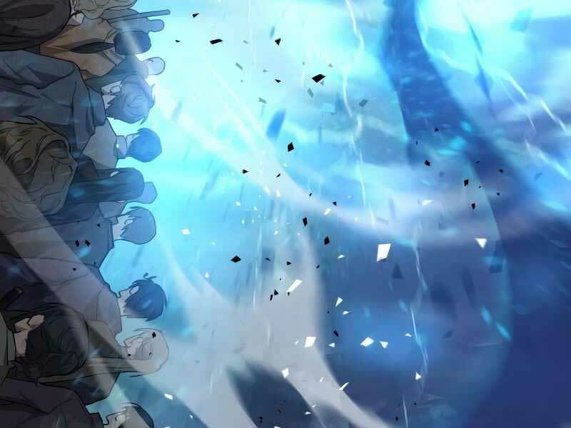 Thợ Săn Số Mệnh Cấp F Chapter 1 - Trang 2