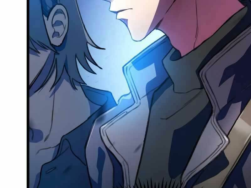 Thợ Săn Số Mệnh Cấp F Chapter 1 - Trang 2