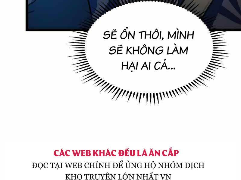 Thợ Săn Số Mệnh Cấp F Chapter 1 - Trang 2