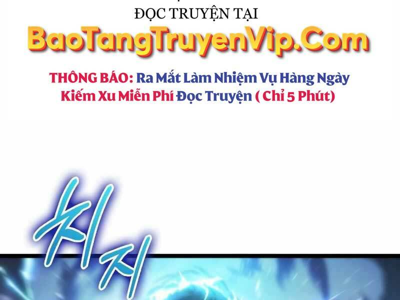 Thợ Săn Số Mệnh Cấp F Chapter 1 - Trang 2