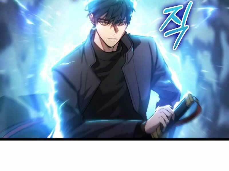 Thợ Săn Số Mệnh Cấp F Chapter 1 - Trang 2