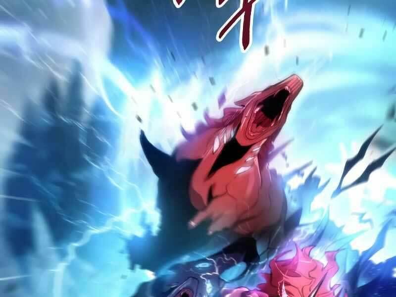 Thợ Săn Số Mệnh Cấp F Chapter 1 - Trang 2