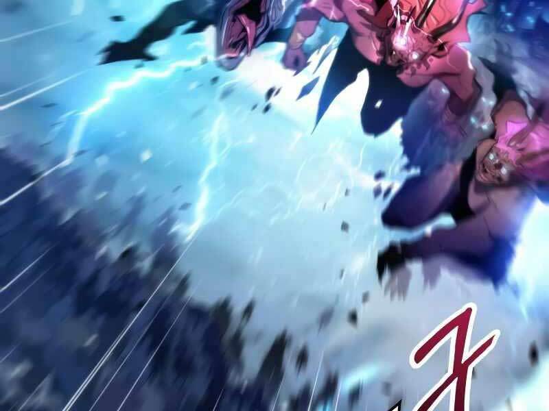 Thợ Săn Số Mệnh Cấp F Chapter 1 - Trang 2