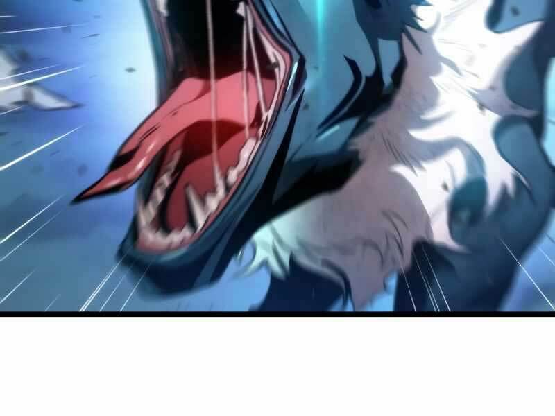 Thợ Săn Số Mệnh Cấp F Chapter 1 - Trang 2