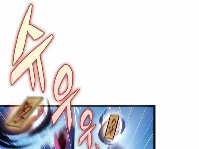 Thợ Săn Số Mệnh Cấp F Chapter 1 - Trang 2