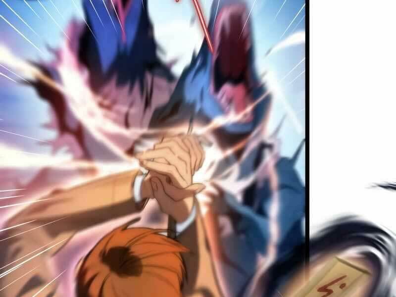 Thợ Săn Số Mệnh Cấp F Chapter 1 - Trang 2