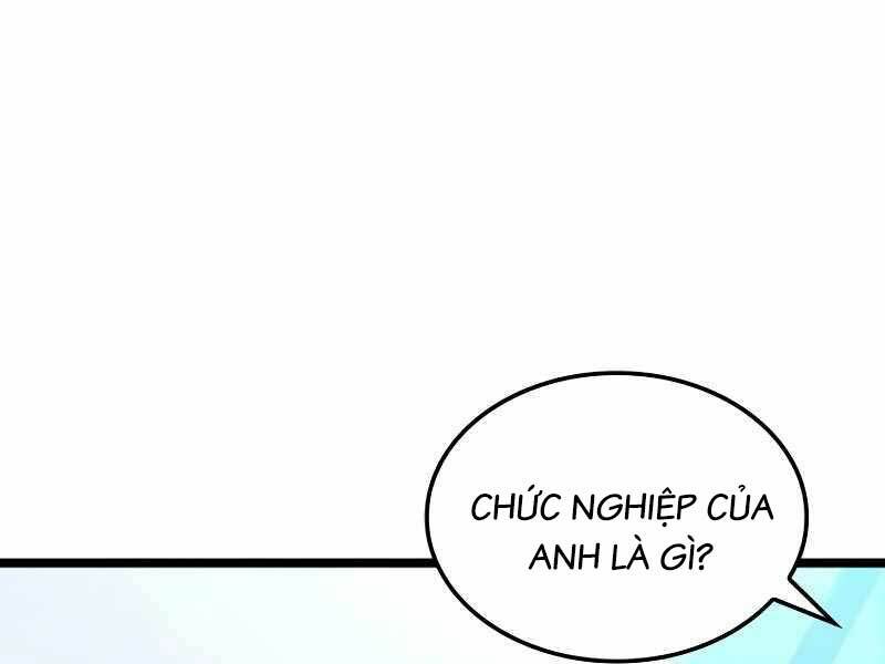 Thợ Săn Số Mệnh Cấp F Chapter 1 - Trang 2