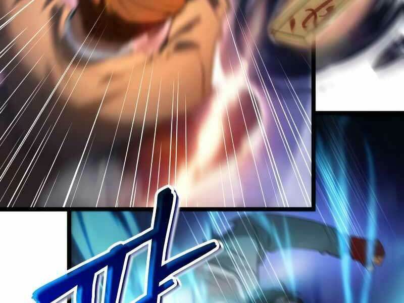 Thợ Săn Số Mệnh Cấp F Chapter 1 - Trang 2