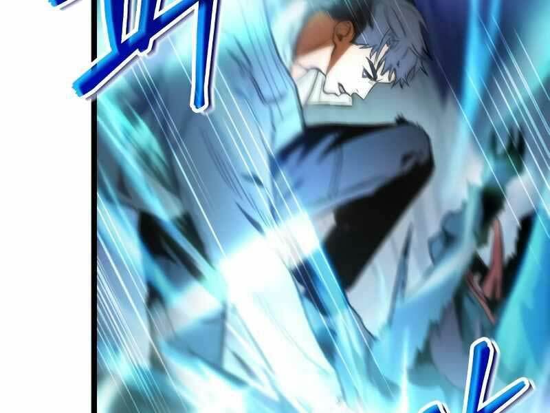 Thợ Săn Số Mệnh Cấp F Chapter 1 - Trang 2