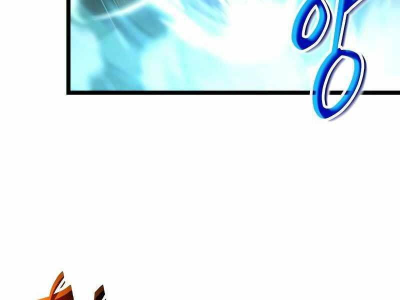 Thợ Săn Số Mệnh Cấp F Chapter 1 - Trang 2