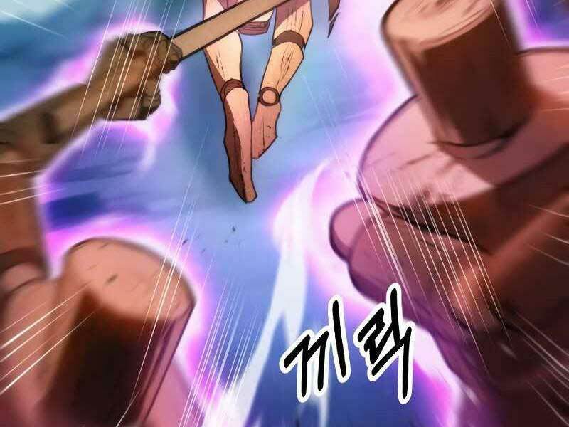 Thợ Săn Số Mệnh Cấp F Chapter 1 - Trang 2