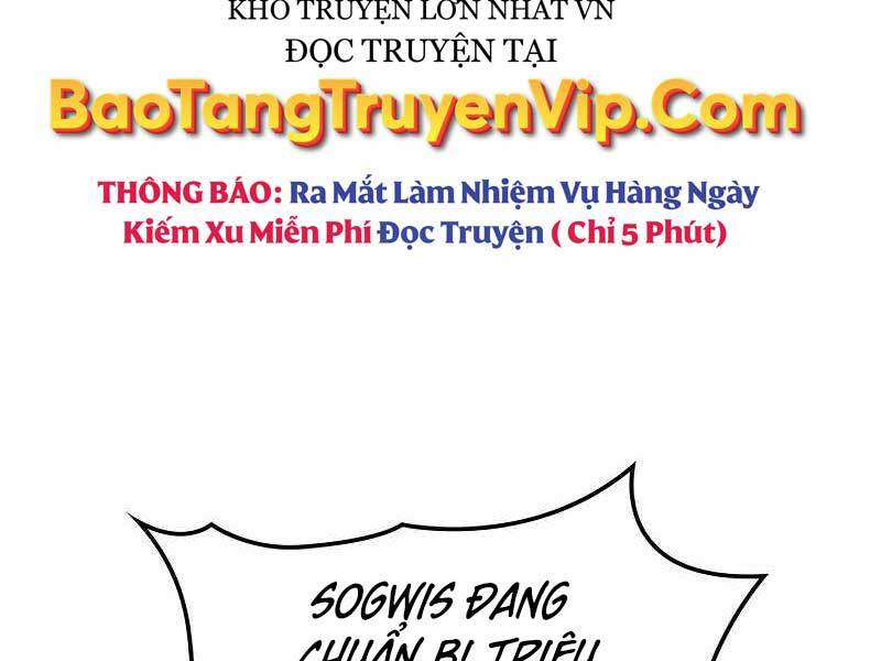 Thợ Săn Số Mệnh Cấp F Chapter 1 - Trang 2