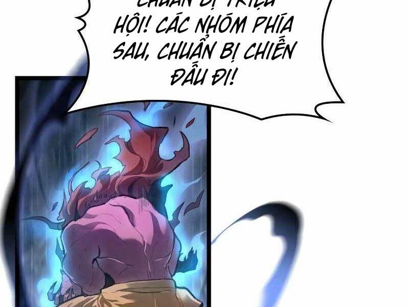 Thợ Săn Số Mệnh Cấp F Chapter 1 - Trang 2