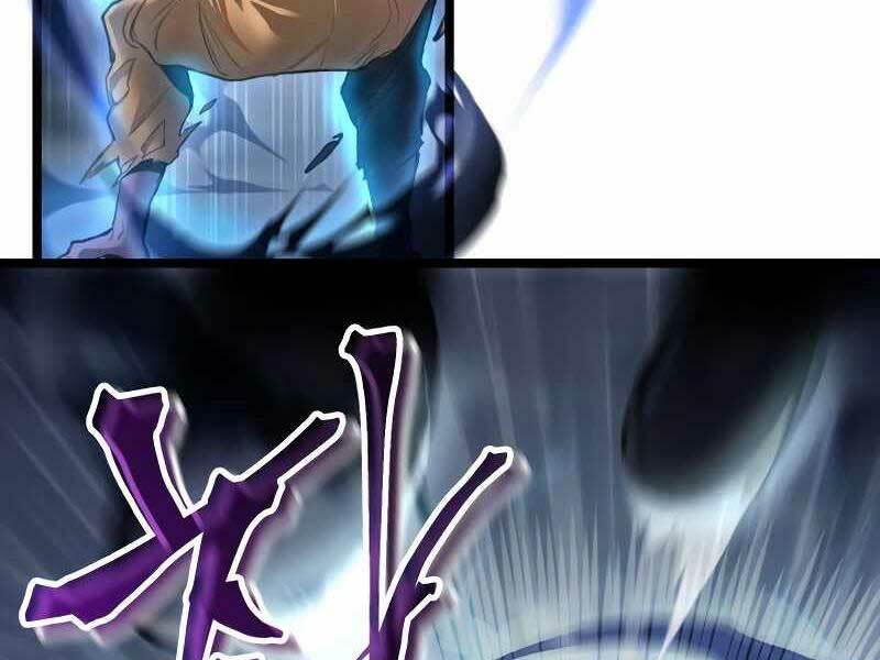 Thợ Săn Số Mệnh Cấp F Chapter 1 - Trang 2