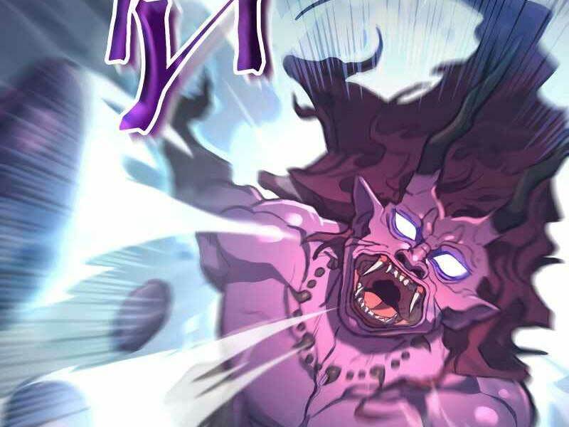 Thợ Săn Số Mệnh Cấp F Chapter 1 - Trang 2