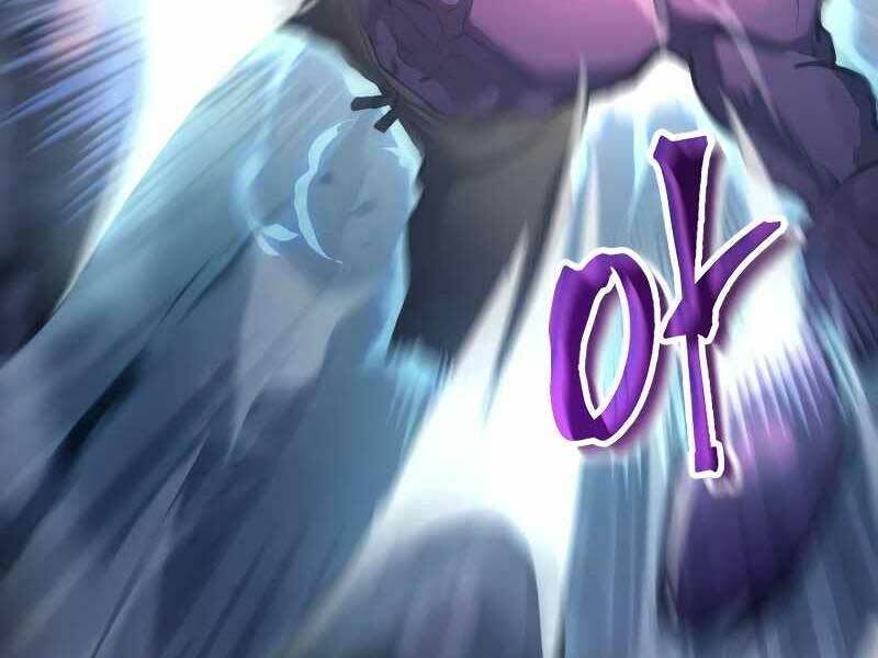 Thợ Săn Số Mệnh Cấp F Chapter 1 - Trang 2