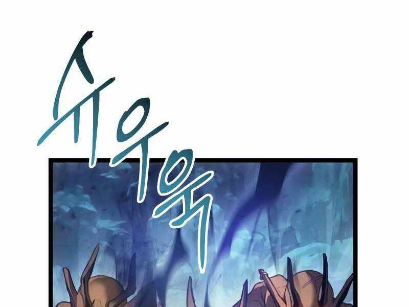 Thợ Săn Số Mệnh Cấp F Chapter 1 - Trang 2