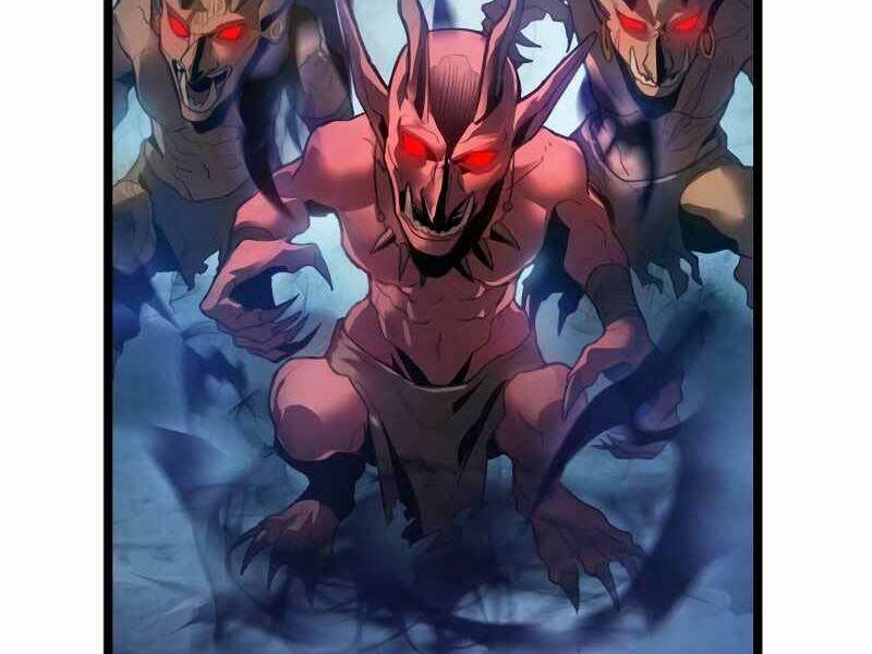 Thợ Săn Số Mệnh Cấp F Chapter 1 - Trang 2