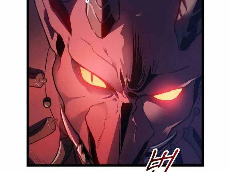 Thợ Săn Số Mệnh Cấp F Chapter 1 - Trang 2