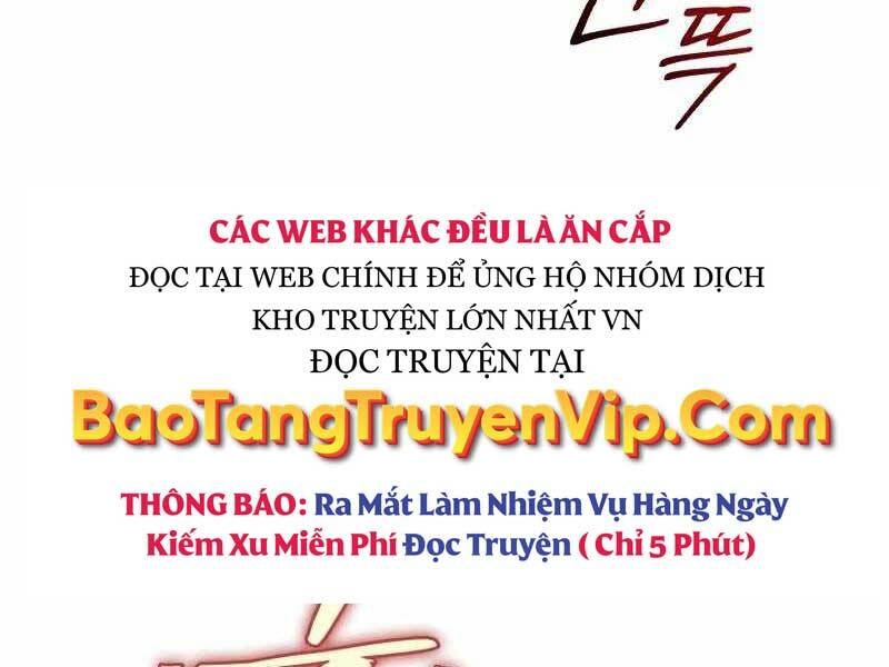 Thợ Săn Số Mệnh Cấp F Chapter 1 - Trang 2
