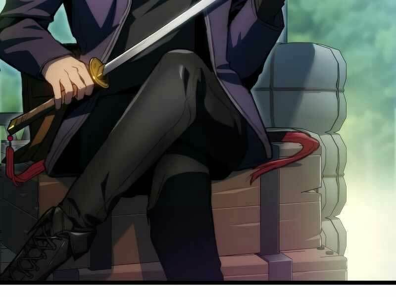 Thợ Săn Số Mệnh Cấp F Chapter 1 - Trang 2