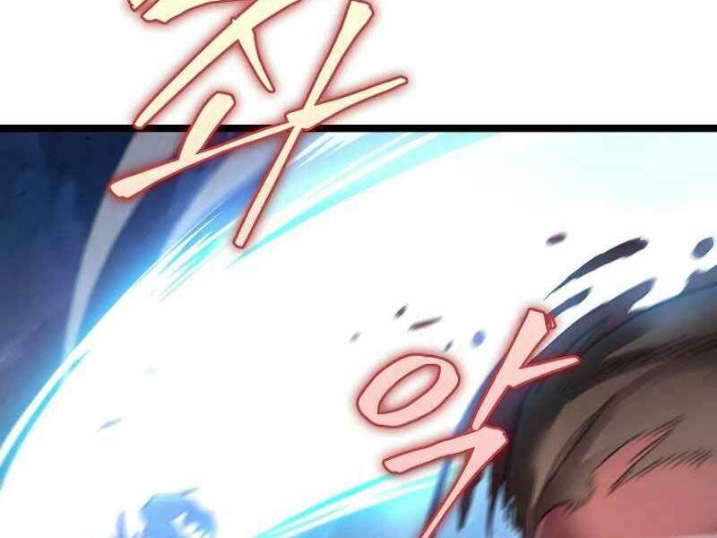 Thợ Săn Số Mệnh Cấp F Chapter 1 - Trang 2