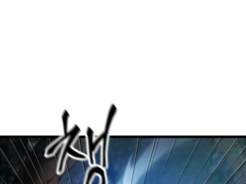 Thợ Săn Số Mệnh Cấp F Chapter 1 - Trang 2