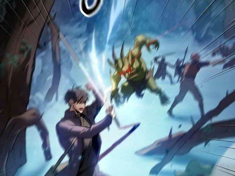 Thợ Săn Số Mệnh Cấp F Chapter 1 - Trang 2