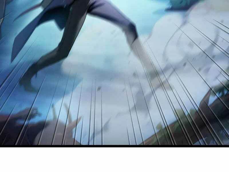 Thợ Săn Số Mệnh Cấp F Chapter 1 - Trang 2