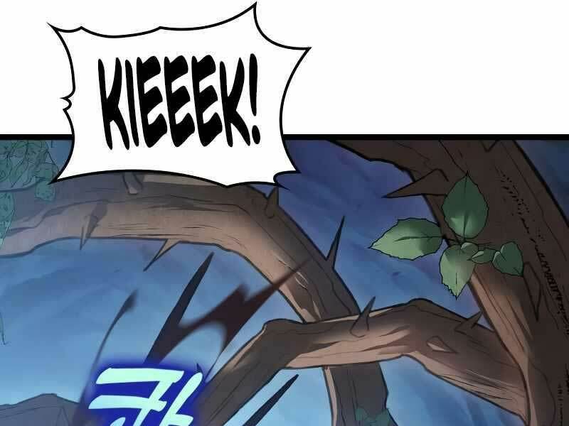 Thợ Săn Số Mệnh Cấp F Chapter 1 - Trang 2