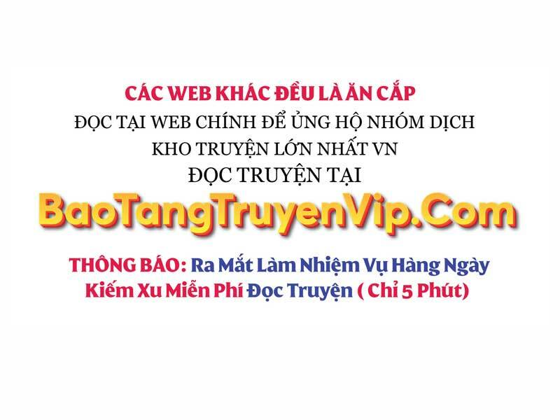 Thợ Săn Số Mệnh Cấp F Chapter 1 - Trang 2