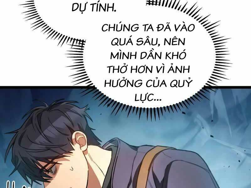 Thợ Săn Số Mệnh Cấp F Chapter 1 - Trang 2
