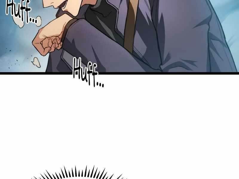 Thợ Săn Số Mệnh Cấp F Chapter 1 - Trang 2