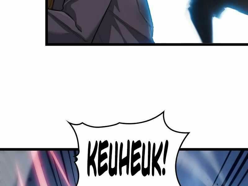 Thợ Săn Số Mệnh Cấp F Chapter 1 - Trang 2