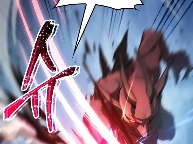 Thợ Săn Số Mệnh Cấp F Chapter 1 - Trang 2