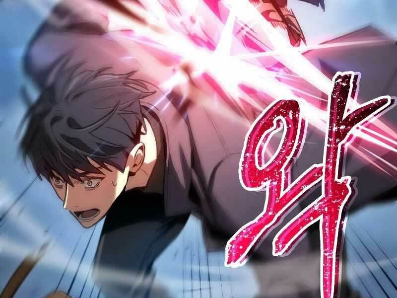 Thợ Săn Số Mệnh Cấp F Chapter 1 - Trang 2