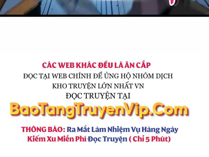 Thợ Săn Số Mệnh Cấp F Chapter 1 - Trang 2