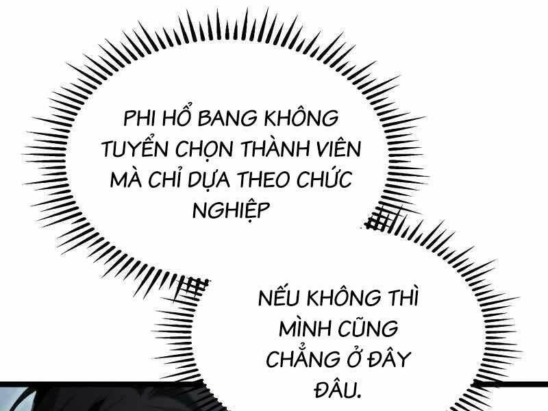 Thợ Săn Số Mệnh Cấp F Chapter 1 - Trang 2