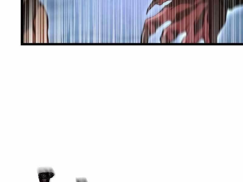 Thợ Săn Số Mệnh Cấp F Chapter 1 - Trang 2