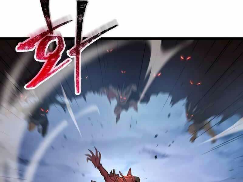 Thợ Săn Số Mệnh Cấp F Chapter 1 - Trang 2