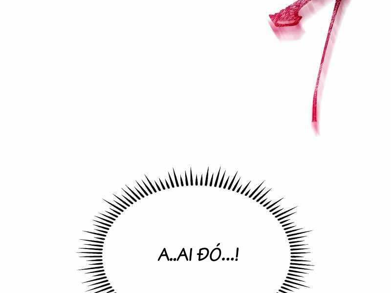 Thợ Săn Số Mệnh Cấp F Chapter 1 - Trang 2